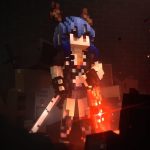 HGalaxyz的头像-像素工坊のBlog