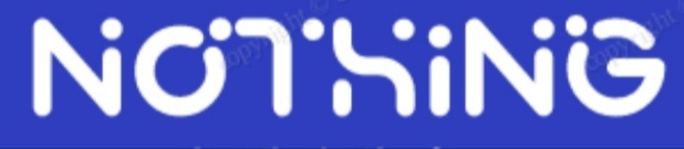 我的故事(nothing)-像素工坊のBlog