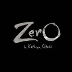 zero（GFP成员）-机械世纪のBlog