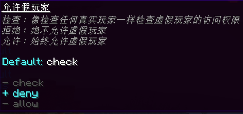 机械动力机械手失效故障-像素工坊のBlog