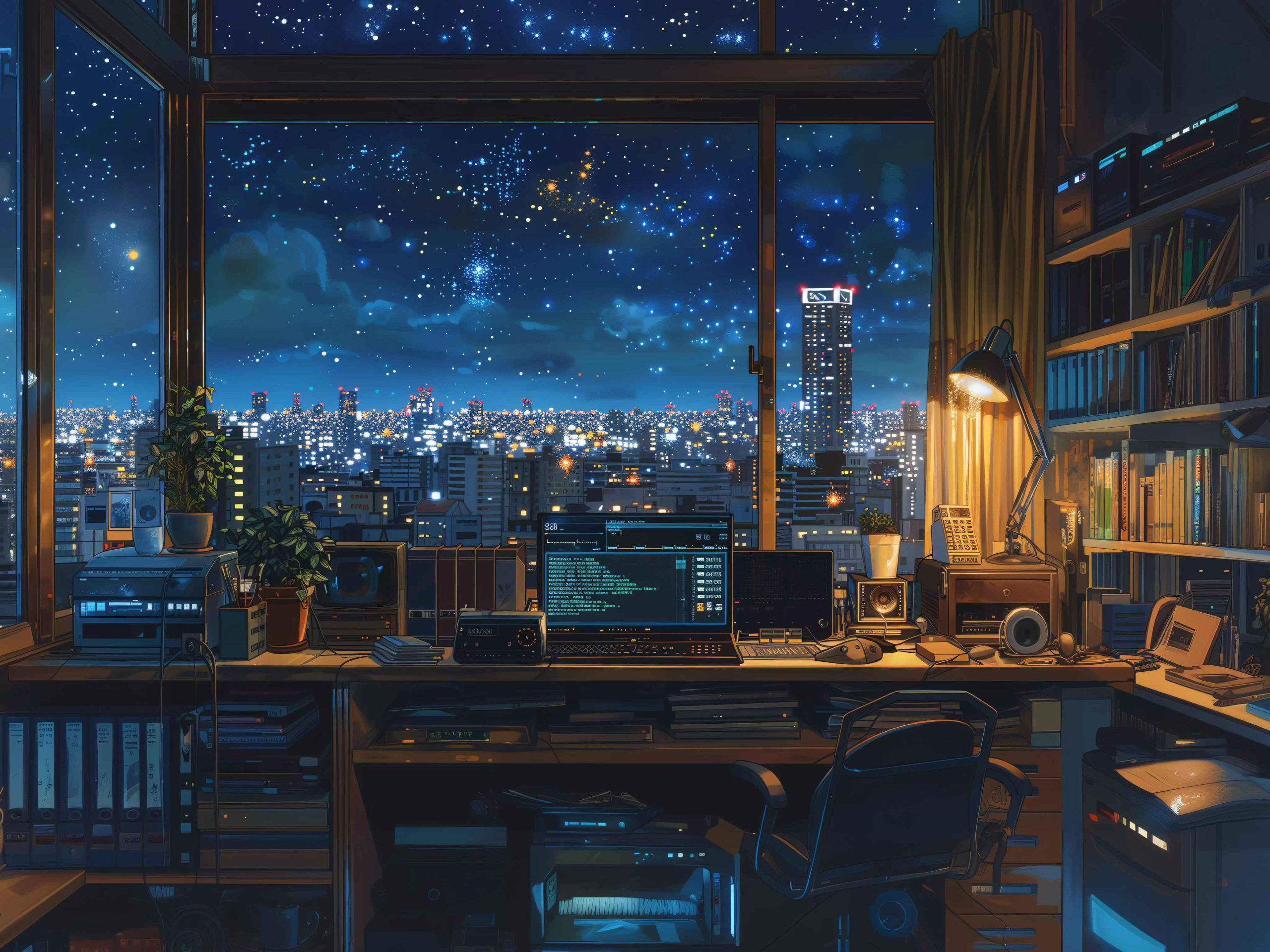 招一位长期面包人-像素工坊のBlog