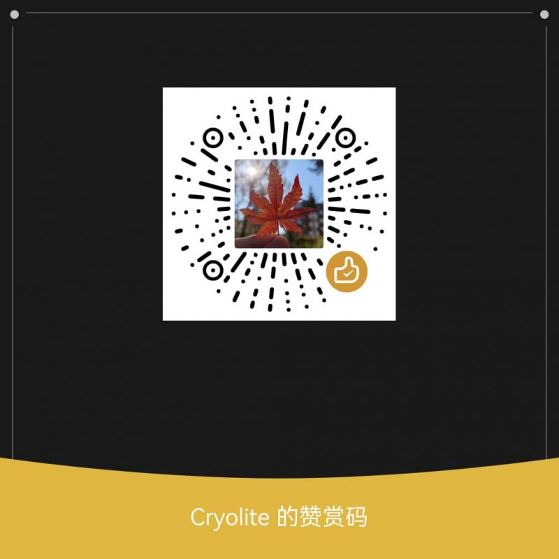 服务器规则：-像素工坊のBlog