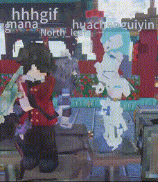 标题太短！-像素工坊のBlog