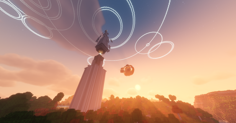 桦罗物语招人QwQ-像素工坊のBlog